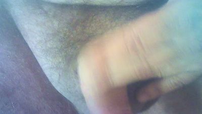 antoniconexion — modelo de webcam en línea en cam4