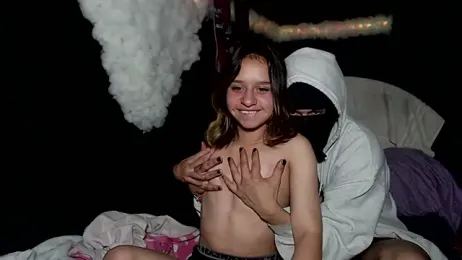 sukichan_bk — Stripchat stream photo (Jan 2025)