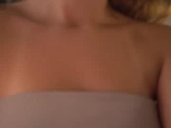 huba_booba — Chaturbate stream photo (Sep 2026)