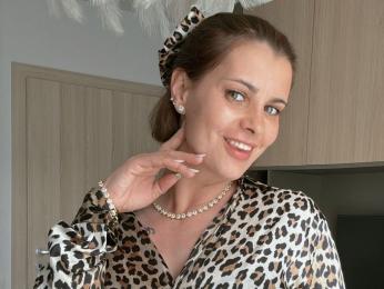 AnishaBee — Livejasmin stream photo (Jul 2026)