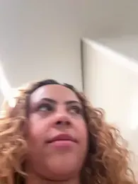 Chloe_Leaozinho — stripchat