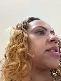 Chloe_Leaozinho — stripchat