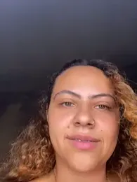 Chloe_Leaozinho — stripchat