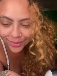 Chloe_Leaozinho — Stripchat stream photo (Jun 2026)
