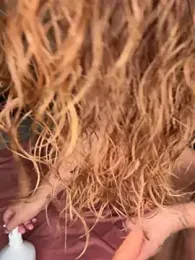 Chloe_Leaozinho — Stripchat stream photo (Jun 2026)