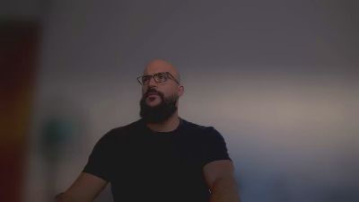 DelSurCosta — Cam4 stream photo (Nov 2025)