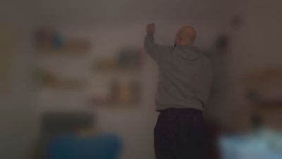 DelSurCosta — Cam4 stream photo (Jan 2026)