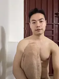 sst-mar — Stripchat stream photo (May 2026)