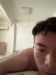 sst-mar — Stripchat stream photo (May 2026)