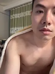 sst-mar — Stripchat stream photo (May 2026)