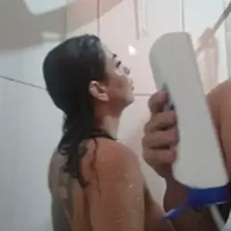 Shenaxerecuda — Stripchat stream photo (Dec 2025)