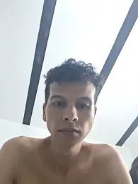 LilyAndJacobb — stripchat