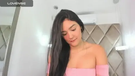 sofiajons_ — Stripchat profile photo