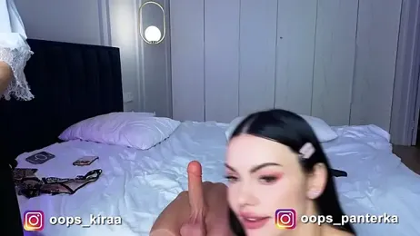 AmyLeeplay — Stripchat stream photo (Feb 2026)