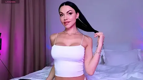 AmyLeeplay — Stripchat stream photo (Feb 2026)