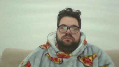 gaber88 — Cam4 stream photo (Jan 2026)