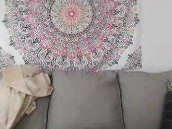 only1jtreasure — Chaturbate stream photo (Jun 2026)