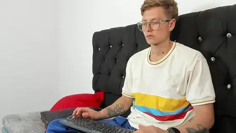 A_sexy_couple__ — stripchat