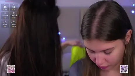 vivid_girls_vg — modelo de webcam en línea en stripchat