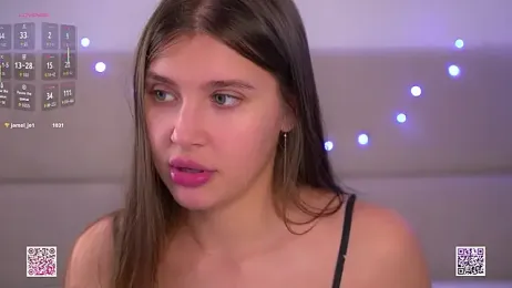 vivid_girls_vg — modelo de webcam en línea en stripchat