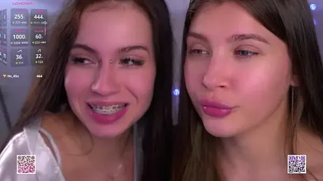 vivid_girls_vg — modelo de webcam en línea en stripchat