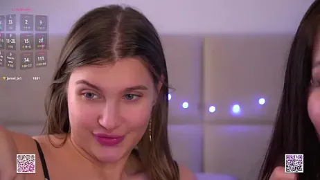 vivid_girls_vg — modelo de webcam en línea en stripchat