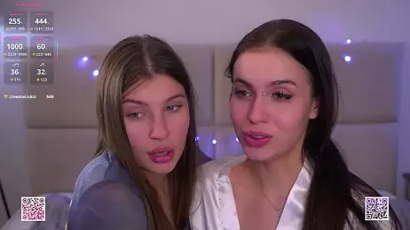 vivid_girls_vg — modelo de webcam en línea en stripchat