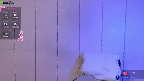 cute__angell — stripchat