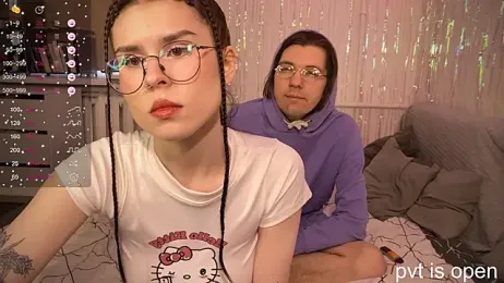 passiondesire_ — stripchat