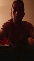 Soytuya68 — Cam4 stream photo (Apr 2026)