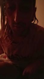 Soytuya68 — modelo de webcam en línea en cam4