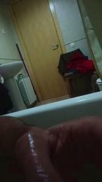 Soytuya68 — modelo de webcam en línea en cam4