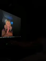Ragnarrodbrok — Stripchat stream photo (Jun 2026)