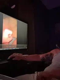 Ragnarrodbrok — Stripchat stream photo (Jun 2026)