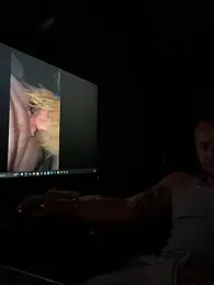 Ragnarrodbrok — Stripchat stream photo (Jun 2026)