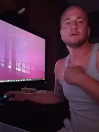 Ragnarrodbrok — stripchat