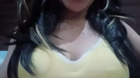 Downtown_Jatti — stripchat