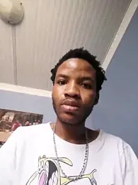 MrD_TSA012 — Stripchat stream photo (Apr 2026)