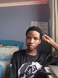 MrD_TSA012 — Stripchat stream photo (Mar 2026)