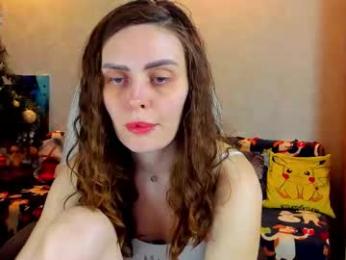 gloria_wood — Chaturbate stream photo (Jan 2026)