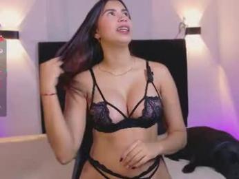 boomchikawow — Chaturbate stream photo (Aug 2026)