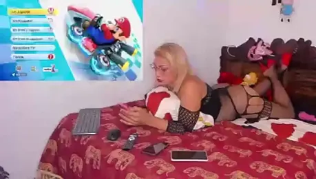 YendraDirtyandhot — Stripchat stream photo (Aug 2026)