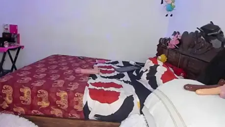 YendraDirtyandhot — Stripchat stream photo (Aug 2026)