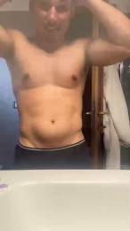 Brasiliano_cri9 — Cam4 profile photo