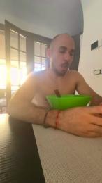 Brasiliano_cri9 — Cam4 stream photo (Sep 2026)