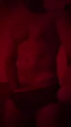 Brasiliano_cri9 — Cam4 stream photo (Sep 2026)