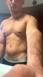 Brasiliano_cri9 — Cam4 stream photo (Sep 2026)
