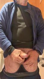 Pipo1196 — Cam4 stream photo (Feb 2026)