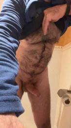 Pipo1196 — Cam4 stream photo (Mar 2026)