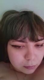 Fafapepa23 — Cam4 stream photo (Aug 2026)
